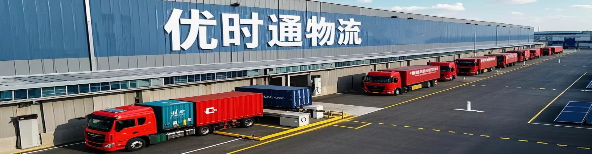 旌德县到香港物流公司,旌德县到台湾快递公司，旌德县澳门货运公司